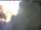 Webcam in Piding, 10.4 km