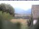 Webcam in Piding, 5 km