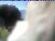 Webcam in Piding, 10.4 km