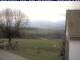Webcam in Piding, 4.1 km