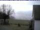 Webcam in Piding, 3.2 mi away