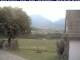 Webcam in Piding, 2.1 mi away