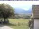 Webcam in Piding, 2.1 mi away