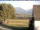 Webcam in Piding, 10.4 km entfernt