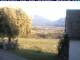 Webcam in Piding, 3.2 mi away