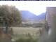 Webcam in Piding, 3.2 mi away