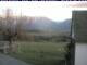 Webcam in Piding, 3.2 mi away