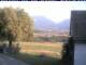 Webcam in Piding, 5 km