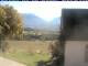 Webcam in Piding, 3.2 mi away