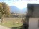 Webcam in Piding, 8.1 km