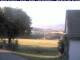 Webcam in Piding, 8.1 km