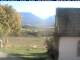 Webcam in Piding, 8.1 km