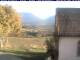 Webcam in Piding, 1.9 mi away