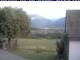 Webcam in Piding, 3.2 mi away