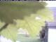 Webcam in Piding, 10.4 km entfernt