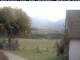 Webcam in Piding, 10.4 km entfernt