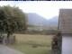 Webcam in Piding, 5 km entfernt