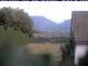 Webcam in Piding, 3.2 mi away