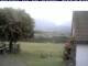 Webcam in Piding, 3.2 mi away