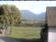 Webcam in Piding, 2.1 mi away