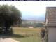 Webcam in Piding, 4.1 km