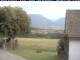 Webcam in Piding, 5.3 km entfernt