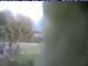 Webcam in Piding, 10.4 km entfernt