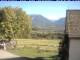 Webcam in Piding, 2.1 mi away