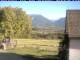 Webcam in Piding, 5 km entfernt
