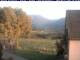 Webcam in Piding, 3.2 mi away