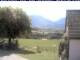 Webcam in Piding, 2.1 mi away
