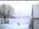 Webcam in Piding, 3.2 mi away