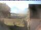 Webcam in Piding, 10.4 km