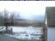 Webcam in Piding, 10.4 km entfernt