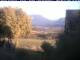 Webcam in Piding, 3.2 mi away