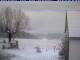 Webcam in Piding, 8.4 km entfernt