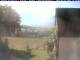 Webcam in Piding, 4.1 km