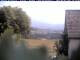 Webcam in Piding, 2.1 mi away