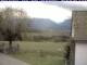 Webcam in Piding, 10.4 km entfernt