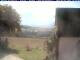 Webcam in Piding, 5 km