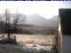 Webcam in Piding, 10.4 km entfernt