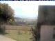 Webcam in Piding, 8.4 km