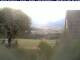 Webcam in Piding, 1.9 mi away