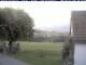 Webcam in Piding, 3.2 mi away