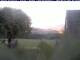 Webcam in Piding, 8.4 km