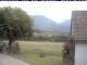 Webcam in Piding, 3.2 mi away