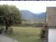 Webcam in Piding, 2.1 mi away