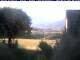 Webcam in Piding, 8.4 km