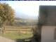 Webcam in Piding, 2.1 mi away