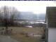 Webcam in Piding, 10.4 km